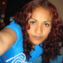 edith kelly portales - @edithkellyporta - Twitter