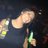 Profile Picture of Jodie Arkell (@@arkell_jodie) on Twitter