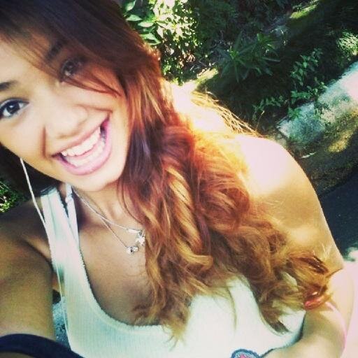 ''A gente sofre pra caralho, e depois é feliz pra caralho. É tudo questão de tempo''                




Wolf Maya -s2'