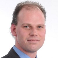 Martin Groothuis (@dta_martin) 's Twitter Profile