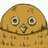 gettaniii's profile image