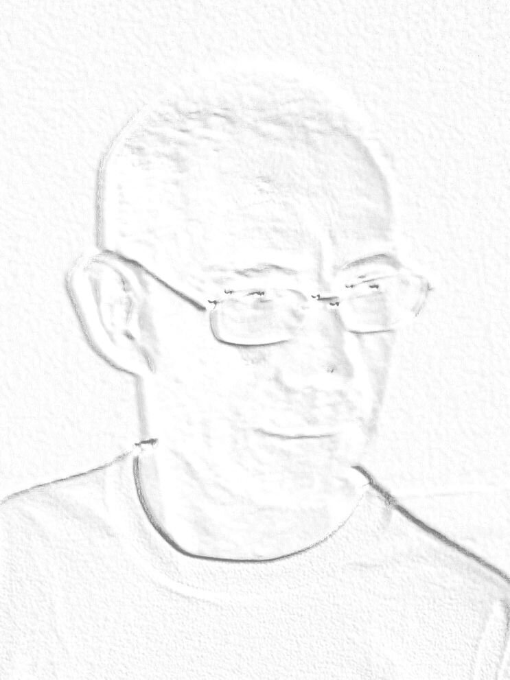 franmancor's profile picture. 