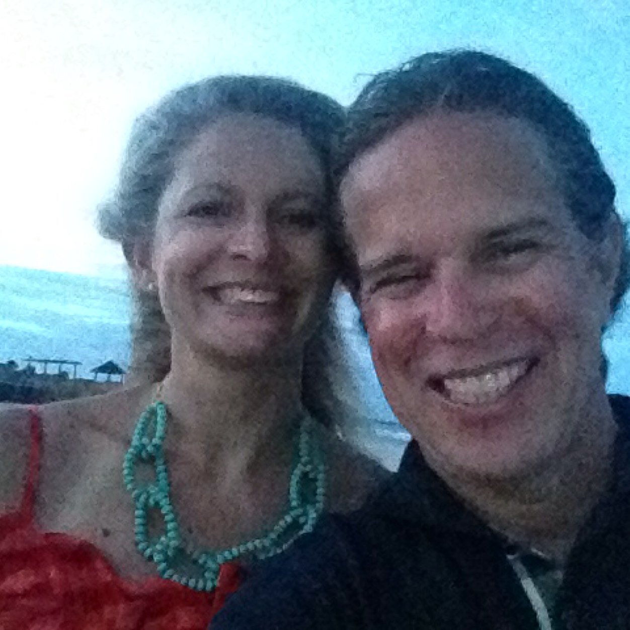 vraley's profile picture. 