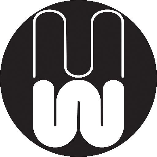 Drum & Bass producer from Somerset, UK. Music on Haste / Rush / Soul Deep / Bay 6 / Sunshine. #drumandbass #dnb #jungle #junglist #music #dj #producer