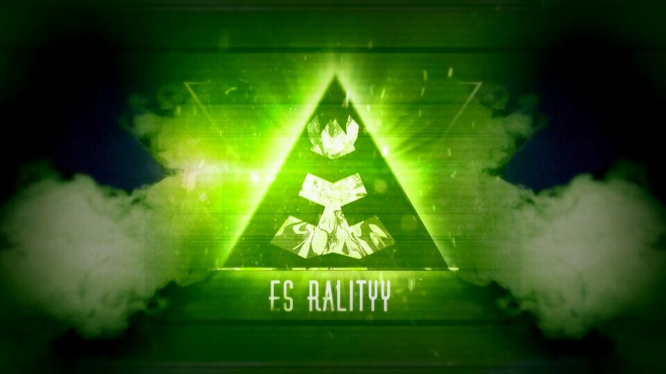 EsRalityy's profile picture. 