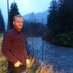 Gunnar Harðarson (@hardarsongunnar) Twitter profile photo