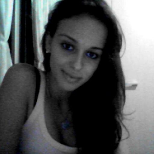 Life's too short to even care at all...