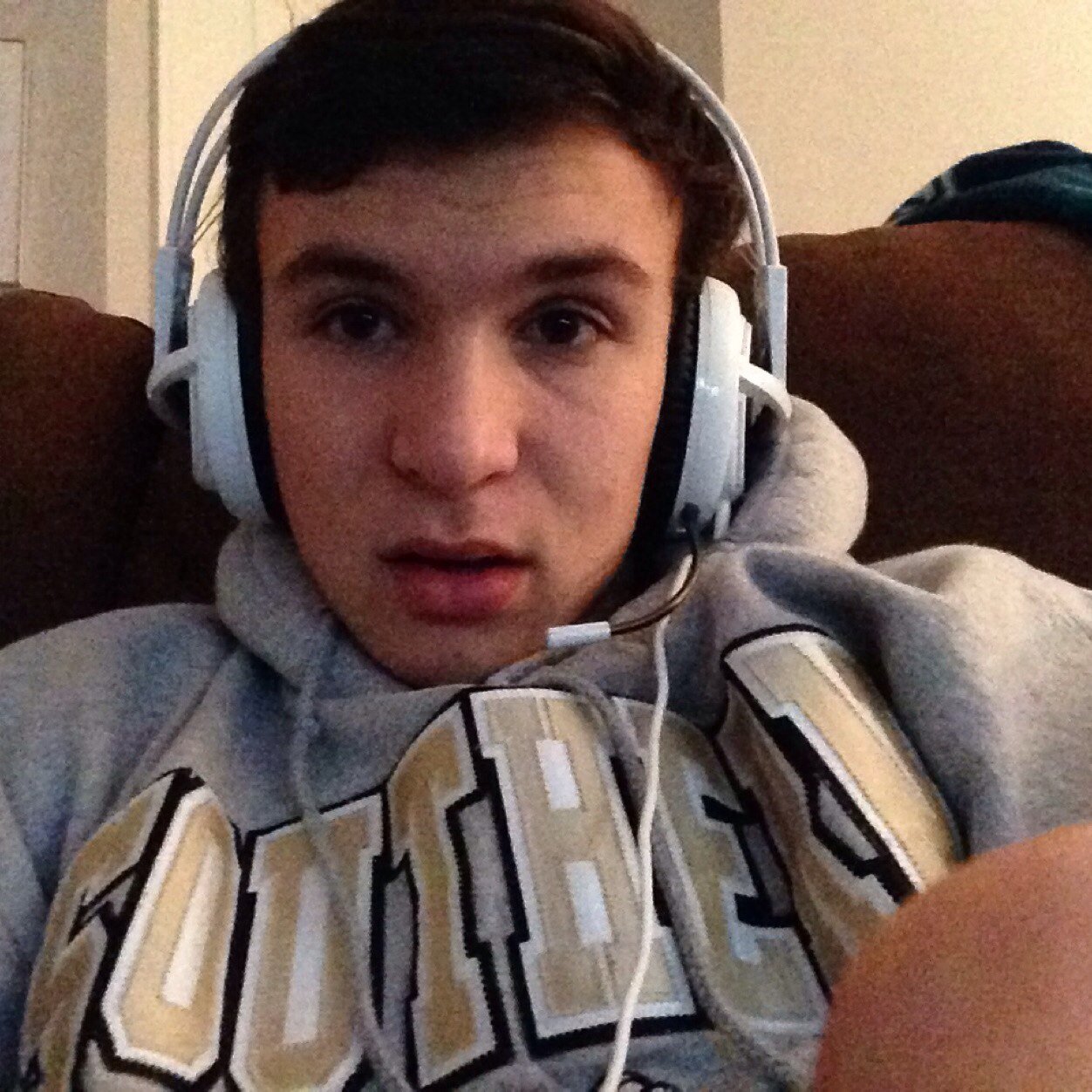 FA - @ me for tournies & money 8s - Blacked Out Scuf - Siberia v2's - Viewsonic Monitor 2ms -