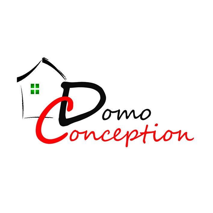 Domo-conception est une société spécialisée dans l'intégration en domotique