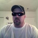 mark ott - @arizonamo - Twitter