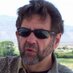 Michael Musinski (@muxman1a) Twitter profile photo Michael Musinski (@muxman1a) Twitter profile photo