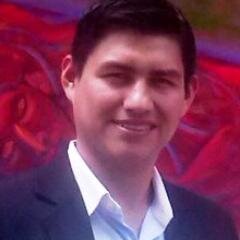 Entusiasta y promotor de Bitcoin y cryptomonedas, trader en aprendizaje.