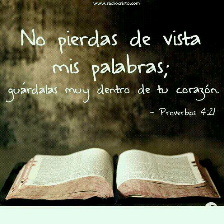 Siervo de Jesucristo mi amado Senor mi querido salvador a ti sea la gloria y toda honra por los siglos de los siglos