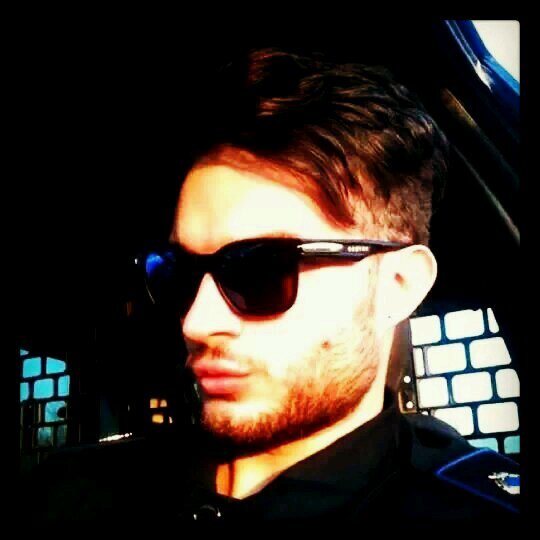 anthoniopaky90's profile picture. 