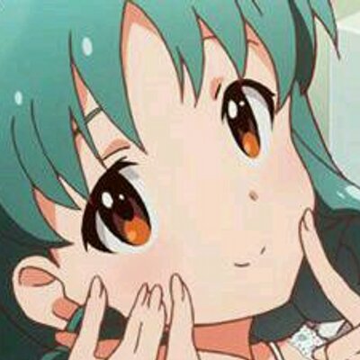 おかだ