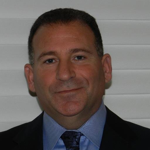 skasearch's profile picture. SK Search Group is a boutique executive search and recruitment firm that has specialized in wholesale, retail & consumer products for well over 20 years.