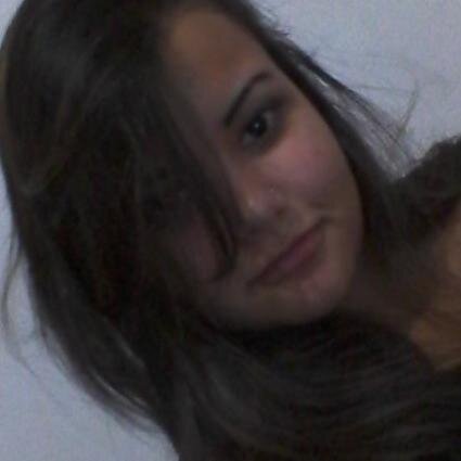 AnaRosaSosa's profile picture. Vem, chega e Segue!!!