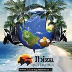 monyibiza's profile picture. appartamenti e vacanze low cost  per il tuo soggiorno indimenticabile nell'isola magica
Your apartment in Ibiza for all budgets
write a message for quotation