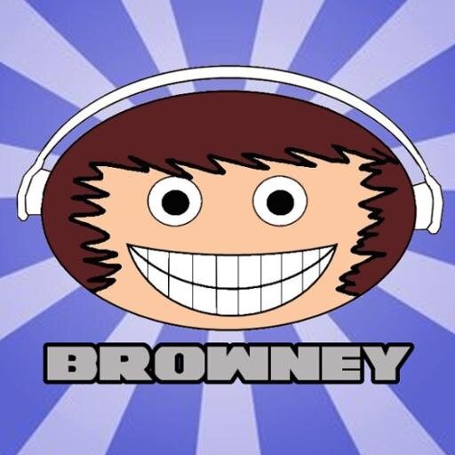 Please check out this video: http://t.co/rGihap3XNO …