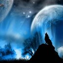 Axl DÍAZ COLONIA - @Axlgiuss - Twitter