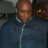 DJDiamondPrice's profile image