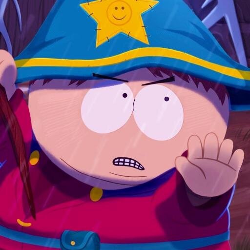 Niezależny pianista, realista o zdrowych poglądach. Wielbiciel South Park. Independent pianist, realist with healthy views. Fan of South Park.