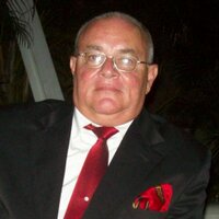 hugo j altuve o (@altuveo) 's Twitter Profile
