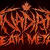 Canadian Death Metal (@canadian_death) Twitter profile photo Canadian Death Metal (@canadian_death) Twitter profile photo