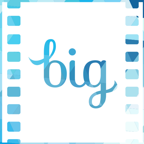 IndieBdn's profile picture. Local film industry collaboration. Producing documentaries on the people of places around Brandon,MB. Films are aired on MTS TV On Demand.