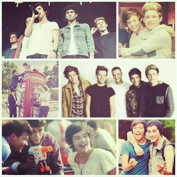 horan_lesya_69's profile picture. Люблю One Direction, болею за Manchester United, смотрю Катю Клэп, извращенка:D энд ЛАРРИ ИЗ РЕАЛ!