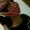 احبك (@11Allawi886613) Twitter