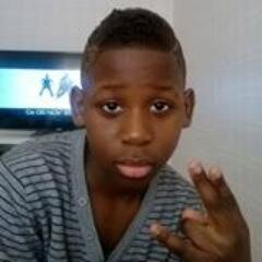 moner_k's profile picture. 