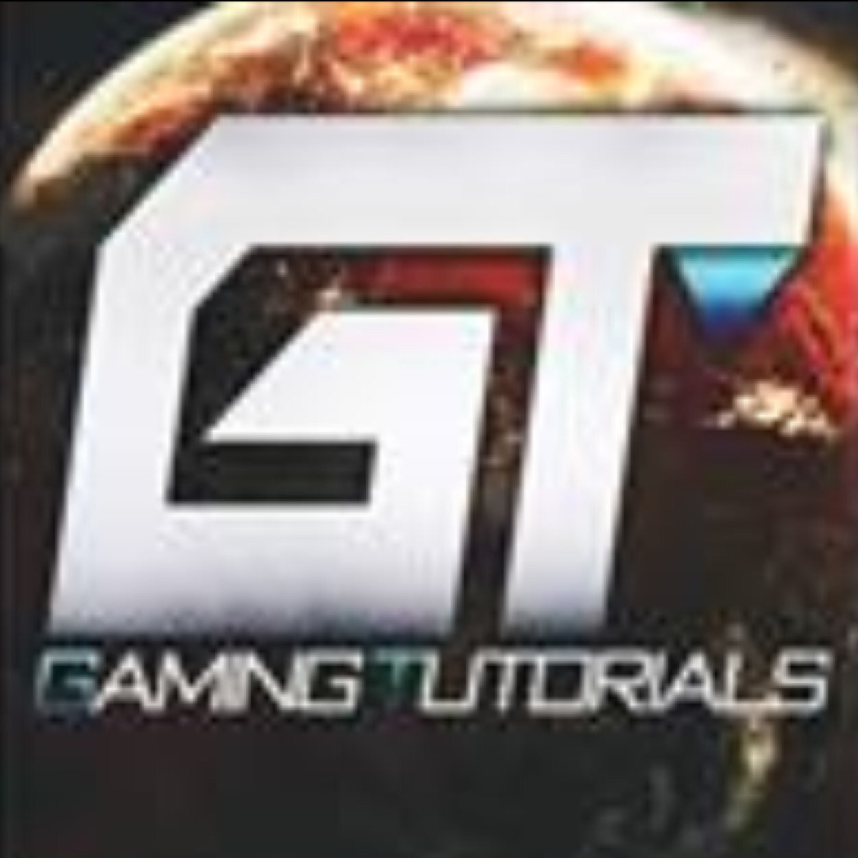 Gaming_Tutorial's profile picture. New youtube channel stay tuned to new things!!!!