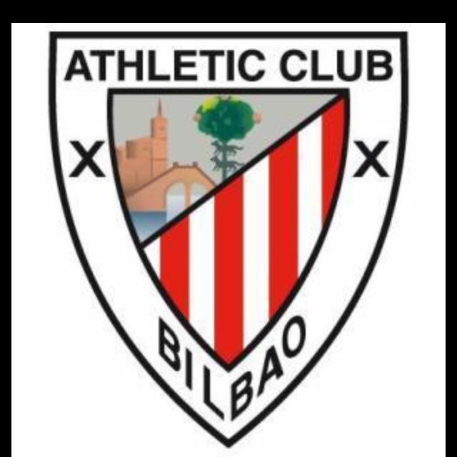 Athletic Club Bilbao
