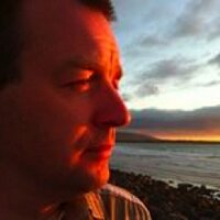 Stephen Rennicks (@stephenrennicks) 's Twitter Profile