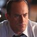 Elliot Stablur (@detectivstabler) Twitter profile photo Elliot Stablur (@detectivstabler) Twitter profile photo
