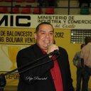 Guillermo Polanco - @gpolancosport - Twitter