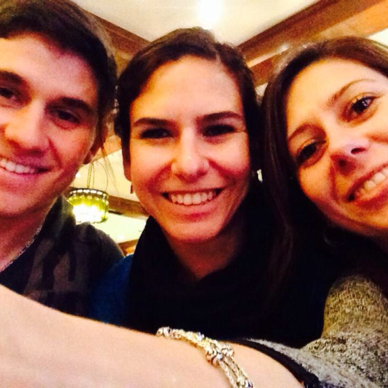 azul__07's profile picture. 