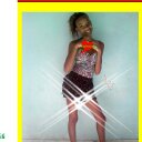 tainara santos (@13Gatnha) Twitter