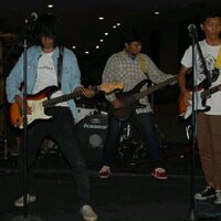 Never Forget (@neverforget_jkt) 's Twitter Profile Photo