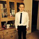 Mark McCartney - @markmccartney18 - Twitter