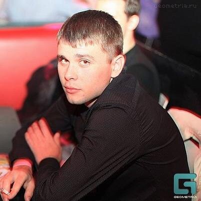 Люблю спорт, хороший юмор и дополнительный доход ))) Читаю взаимно!