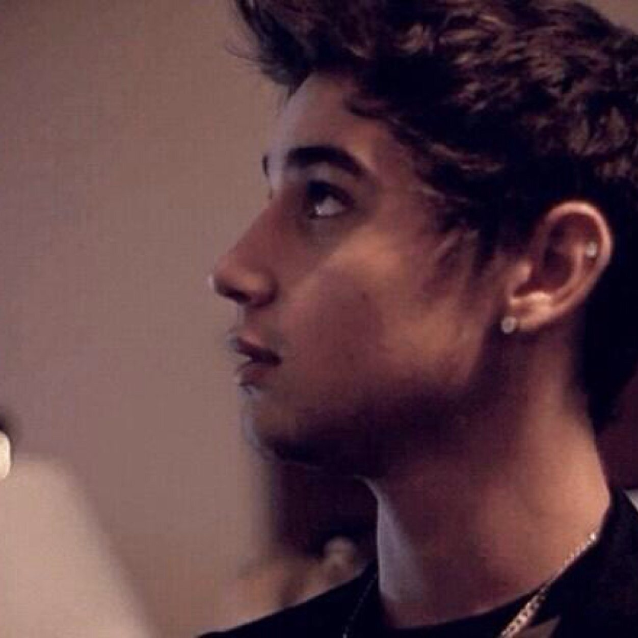 fangirling is not a sport, it's a way of life.