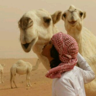مـن ﻵتـضهره يـمناهه.. فعل آبـوهَ مـاسـرّّه ’’~~

طـالب فَي مـعهدَ اﻵمـير سـلطاان الصناعيء..~~

ل اﻵضـافةه الـبﻵكـء:pin:2afb549a.