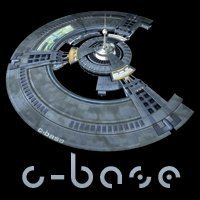 c-base e.V.(@cbase) 's Twitter Profileg