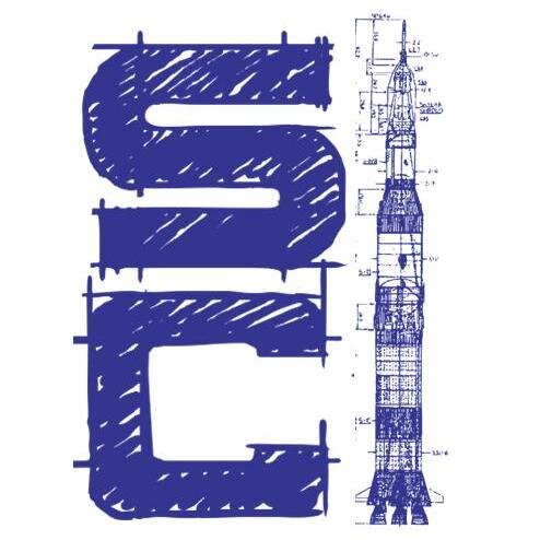 Mission: To promote STEM education through competitions using space exploration as inspiration. Home of #SpaceAppsPGH.