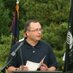 Dennis Reboletti (@dennisreboletti) Twitter profile photo Dennis Reboletti (@dennisreboletti) Twitter profile photo