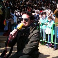 Lalo Rodriguez (@lalorodriguez14) 's Twitter Profile