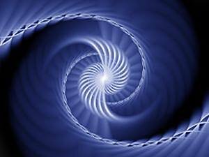 L.O.V.E. ~ Laws Of Vibrational Energy || LOVE is found within.
