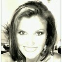 Brooke Herring - @Brooke877 - Twitter